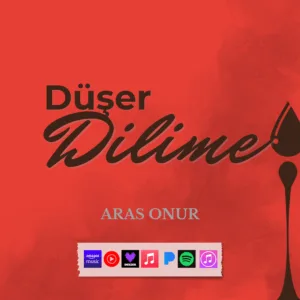 Düşer Dilime